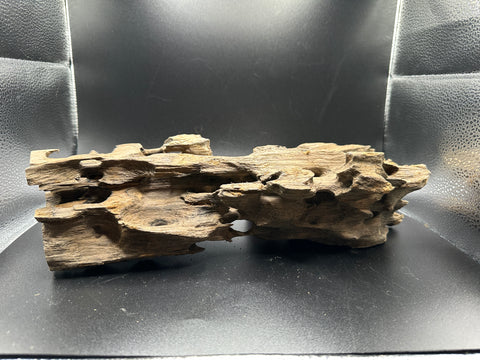 Dragon Wood Large | DWL1