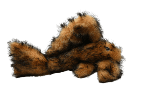 Plecostomus Plushie