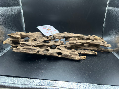 Dragon Wood Large | DWL3