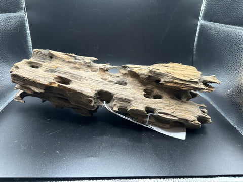 Dragon Wood Large | DWL1