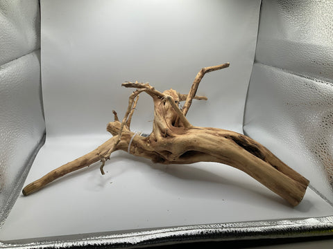 Ghost Wood Large | W4